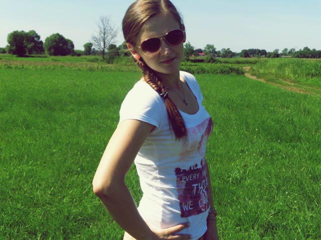 Wpis viltiss
