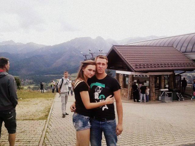 21 sierpnia.