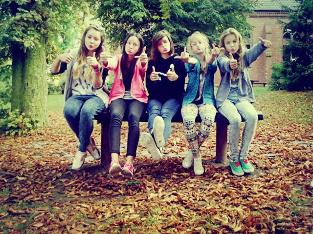 Wpis alobus