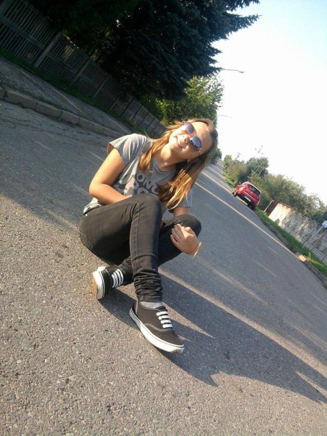 Wpis lenka741236985