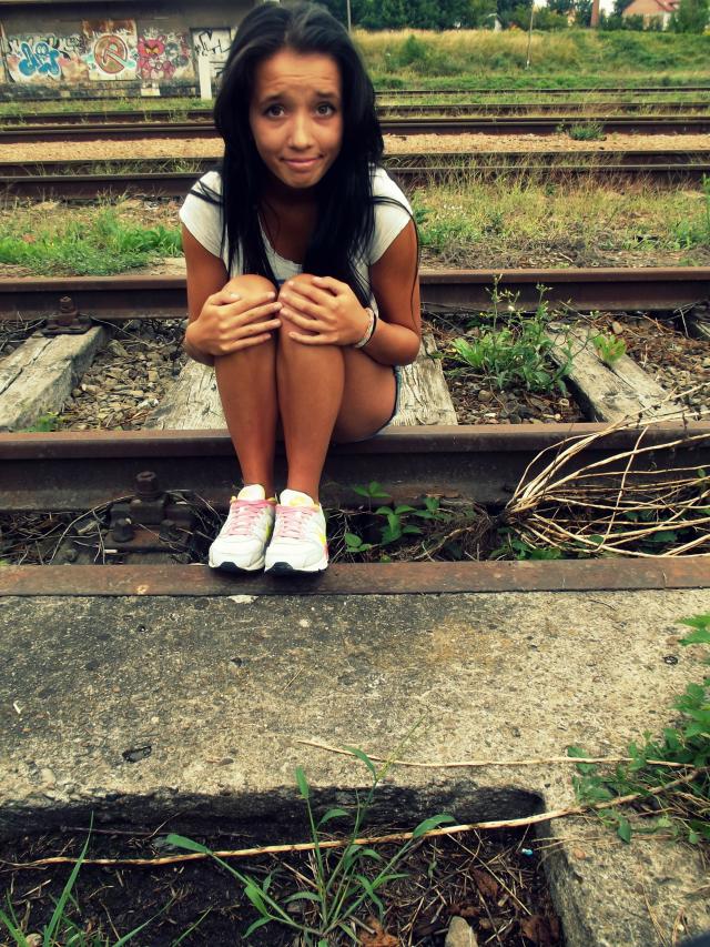 Wpis ejmaszladneoczy