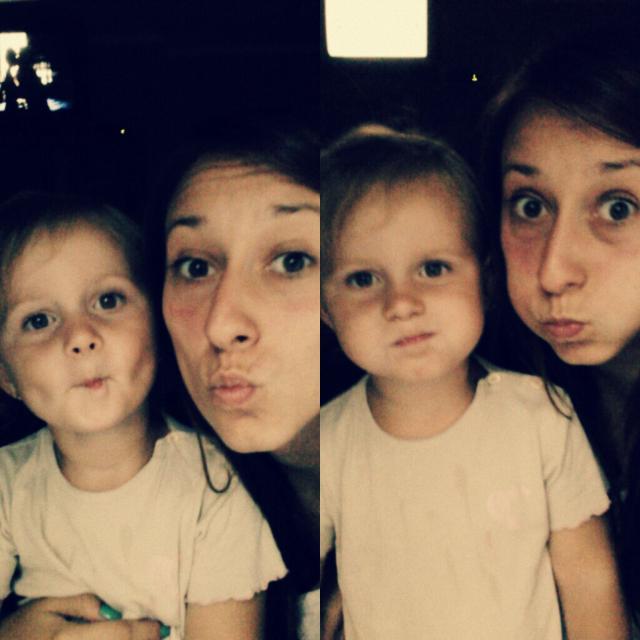 Wpis carriolaa