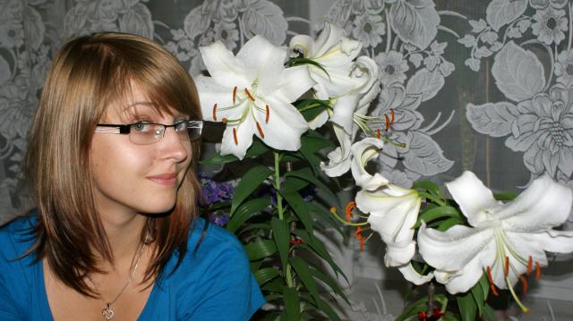 powrt do przeszoci??