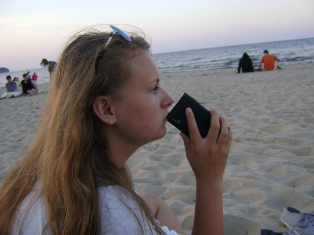 Sopot xd
