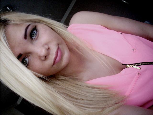 Wpis mysteriooousx3