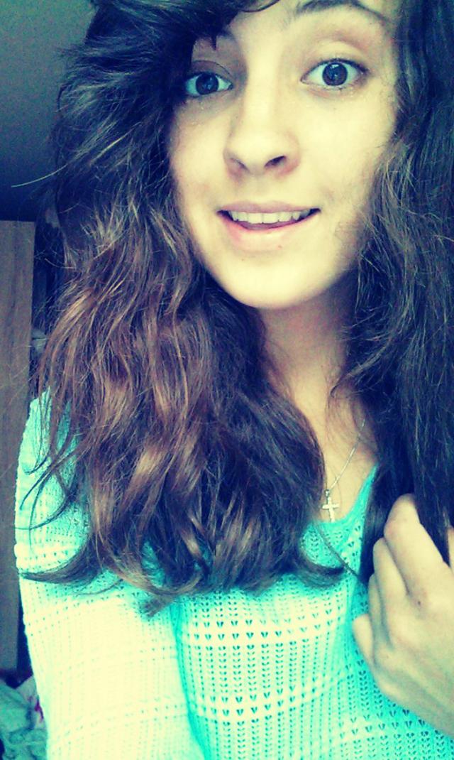 Wpis smileplease3
