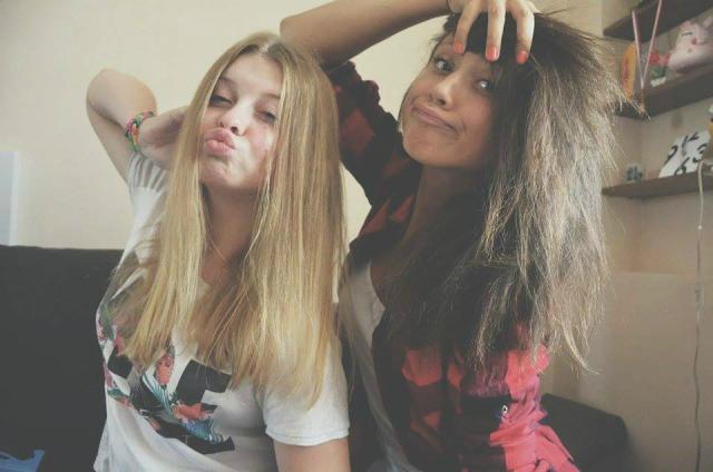 Wpis enchaanteedd
