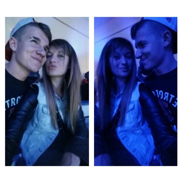 Wpis lalalaloveu