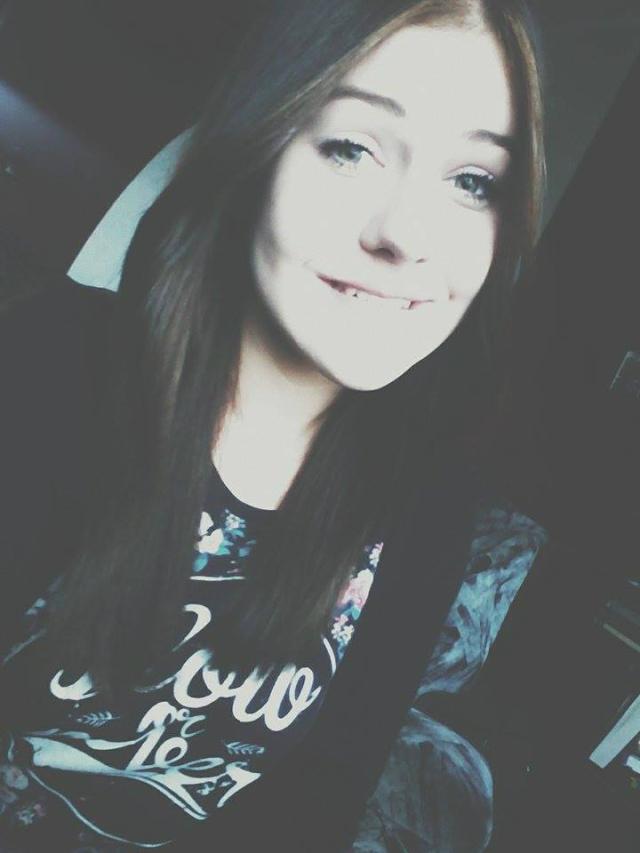 :)