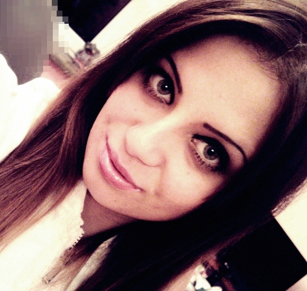 Wpis malamissx33