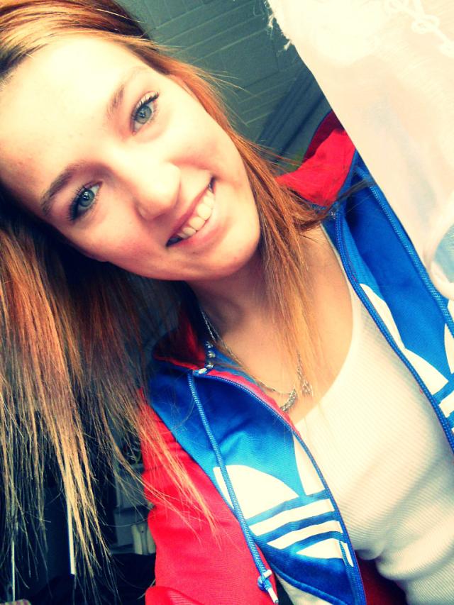 Wpis cbkochamx3
