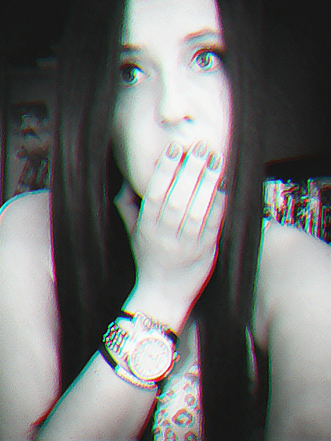 Wpis nieogarnieszz