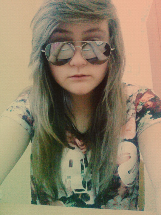 Wpis killthemonster