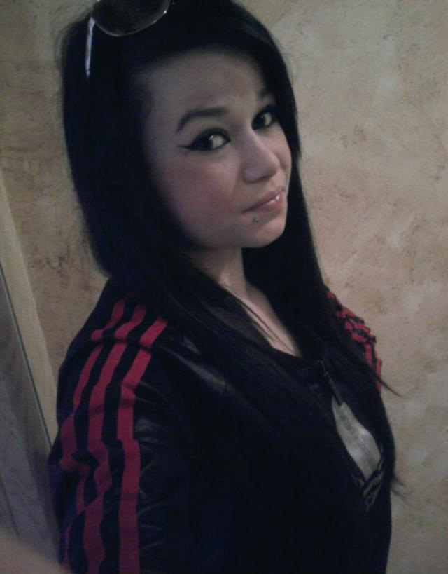 Wpis maagdamagdaa