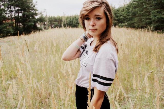 :*