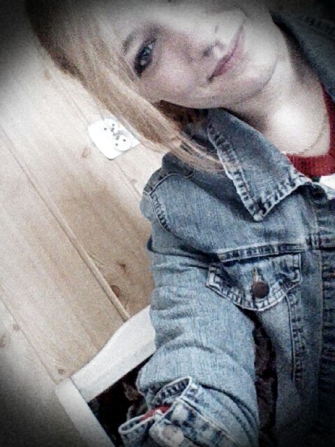 Dobryy ;p