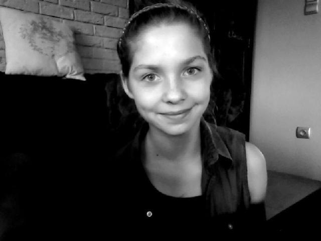 Wpis xtrolololololololx