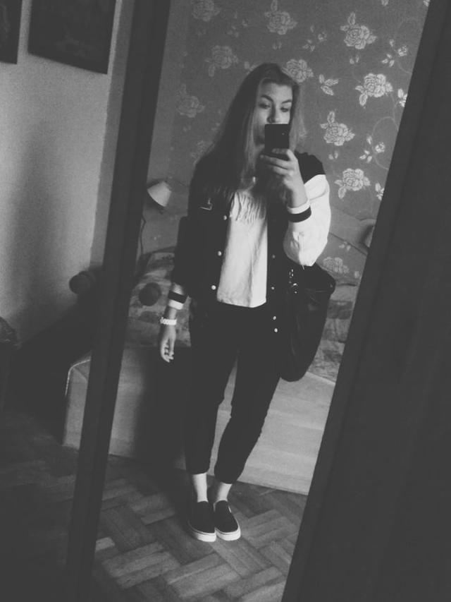 Wpis magdabijald