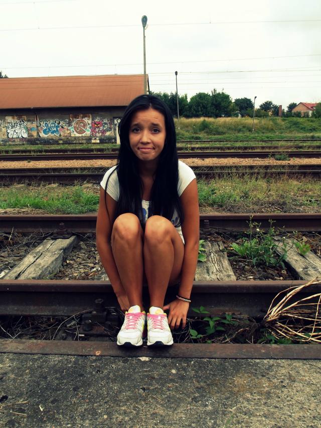 Wpis ejmaszladneoczy