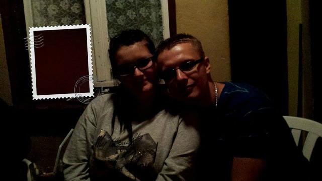 Wpis azstrachpomyslec