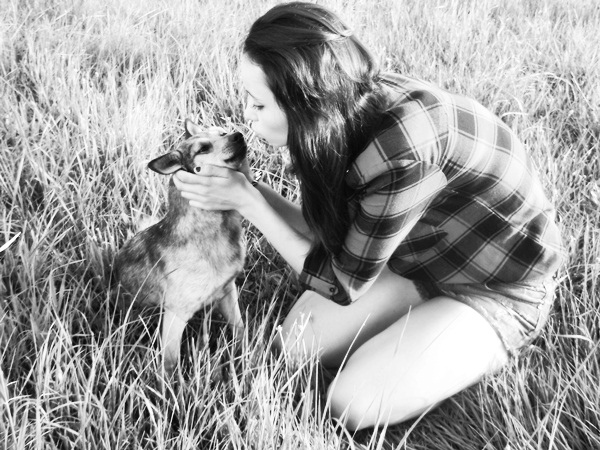 Wpis malinowaxxchwilaa