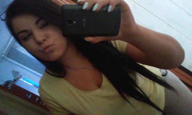 Wpis buziaczeekkk