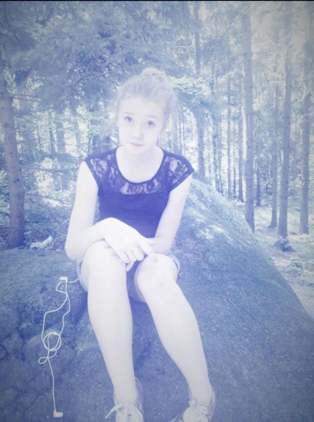 Wpis ziemowit2013