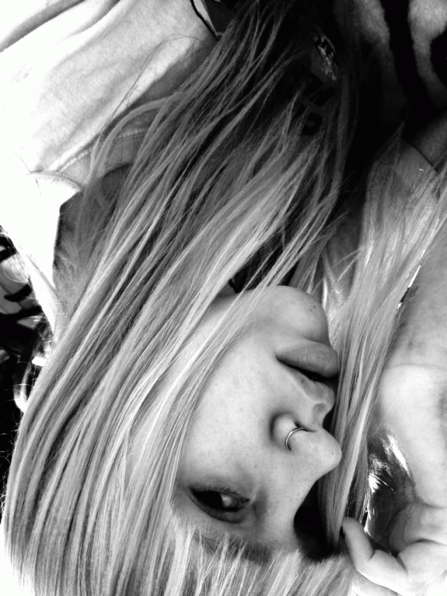 Wpis pumaaaaa