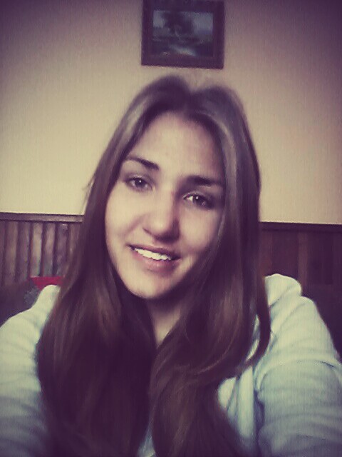 Wpis happymorning