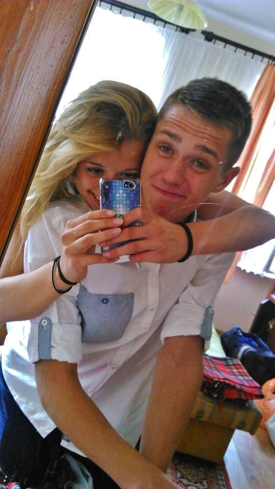 Wpis zaczarowanapowietrzemmm