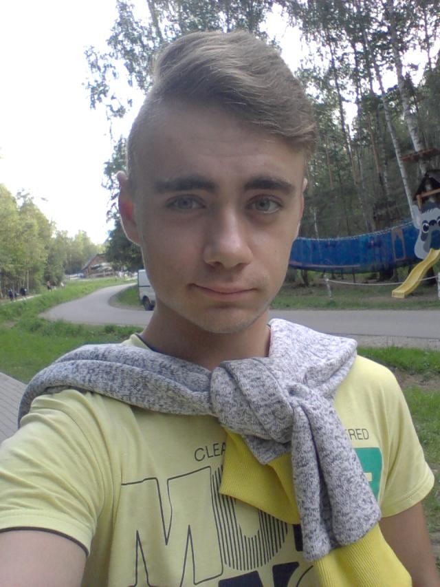 Wpis misiak1998