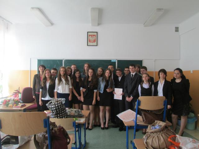 Wpis indianflower12