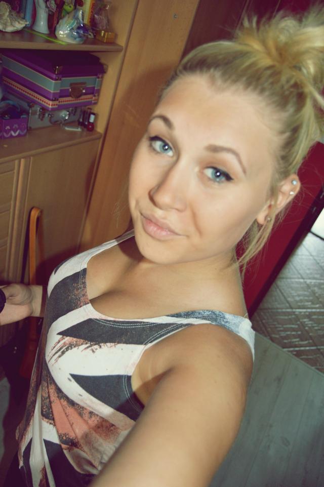 Wpis nielegalnablondynkax3