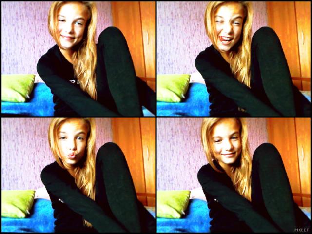 Wpis alobus