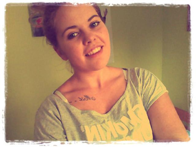 Wpis inviiisiiible