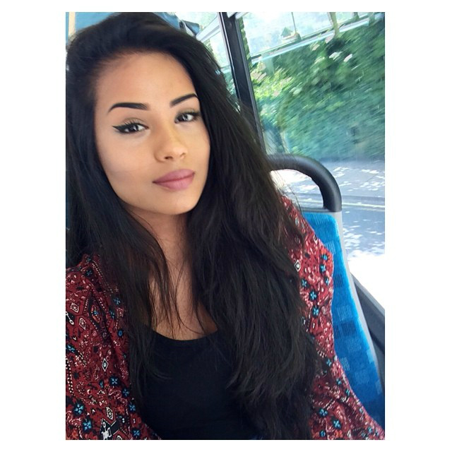 Wpis kimberlyy
