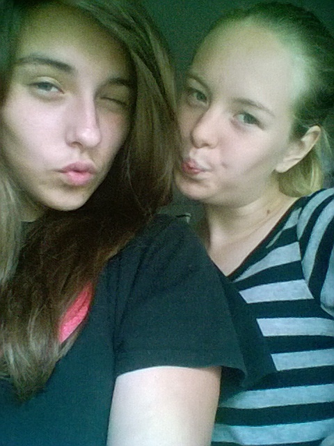 Wpis glowofhappinessxdd