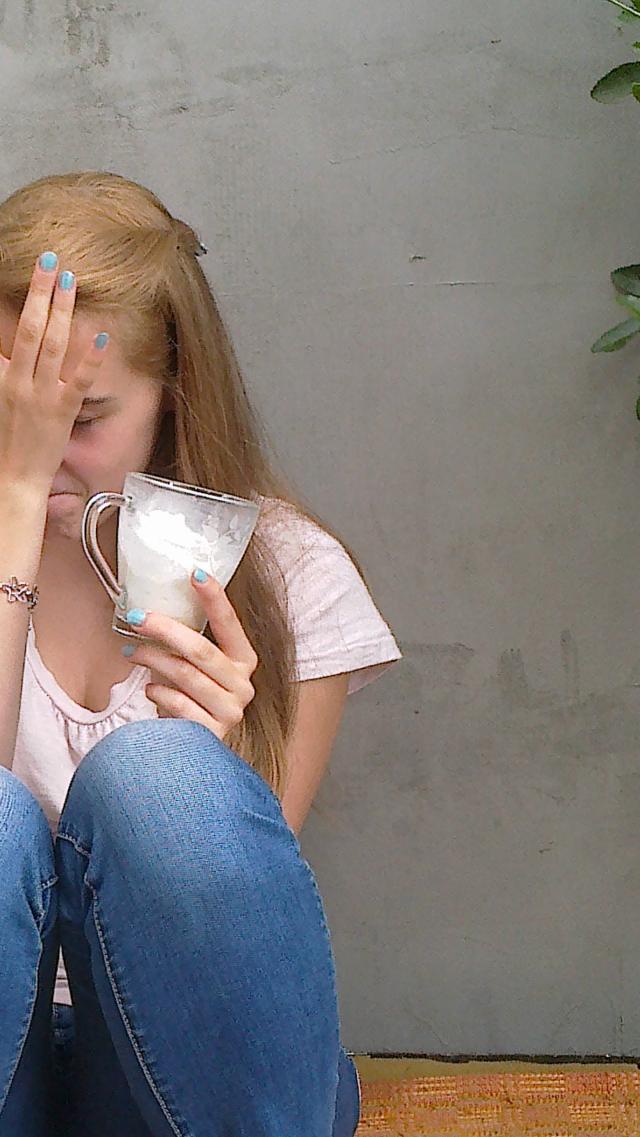 Wpis funnywiola
