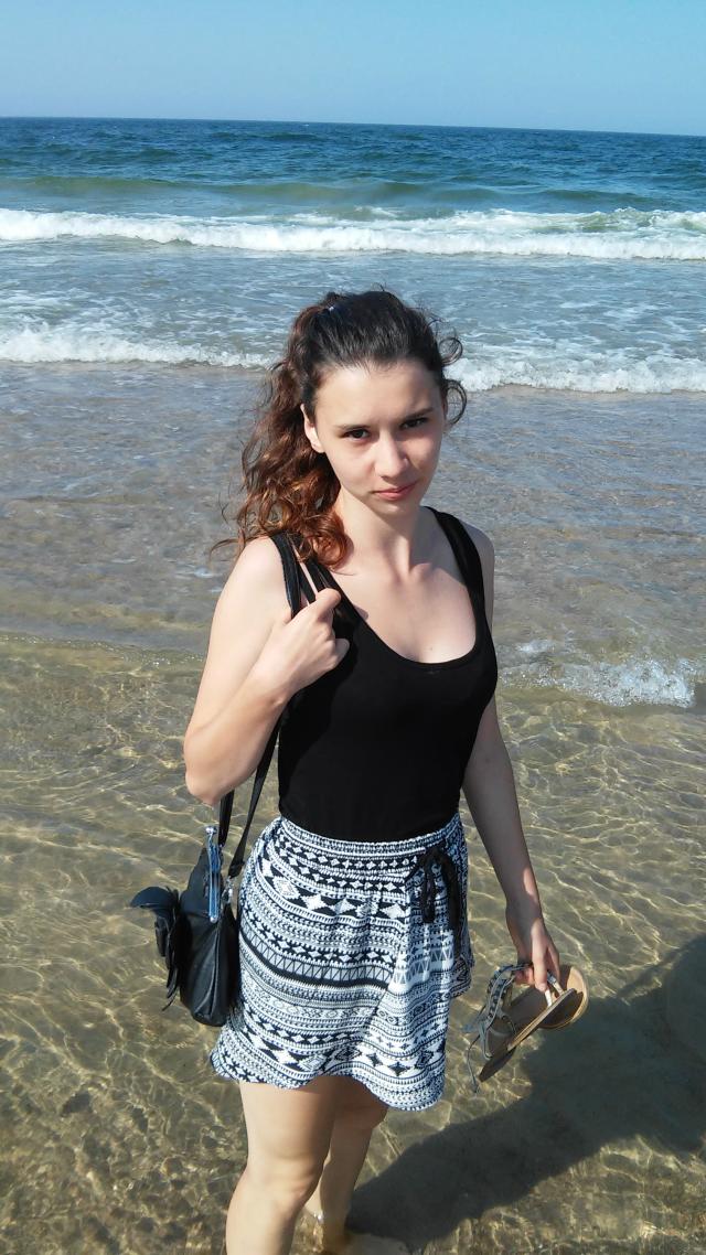 Wpis zozolaa