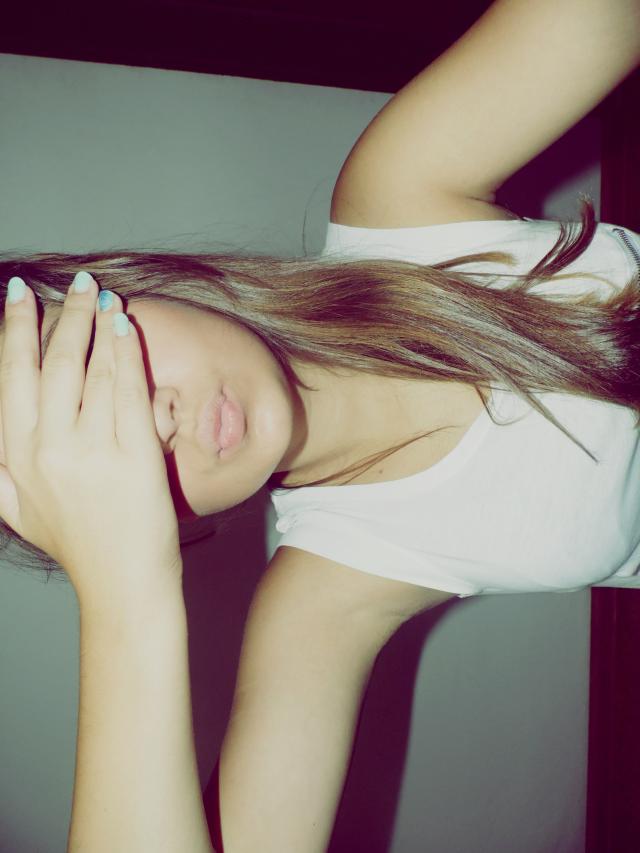 Wpis bettertobefake