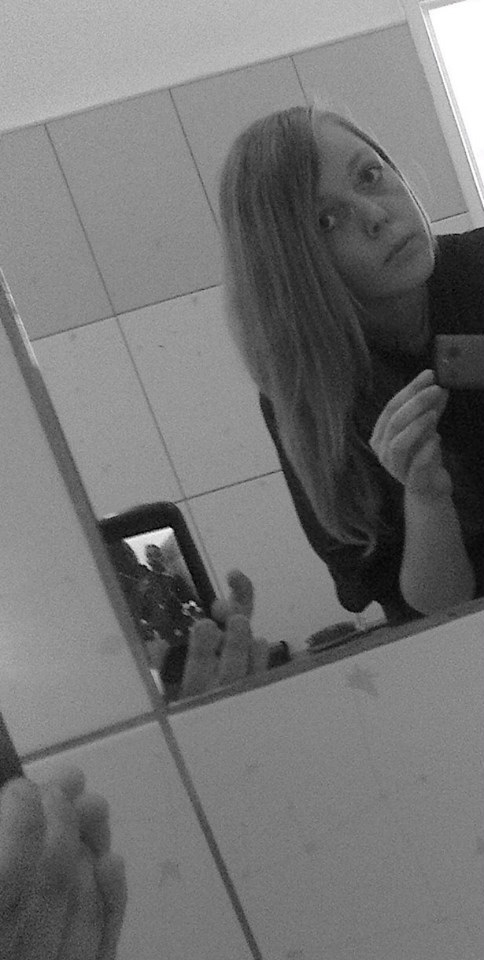 Wpis 635988435
