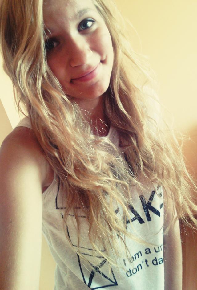 Wpis behappyelo