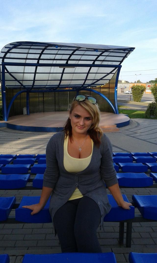 festiwal#oby#tak#dalej#