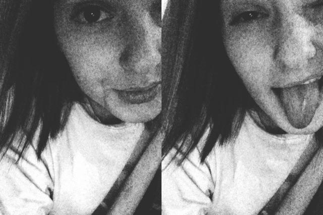 Wpis wdowiec
