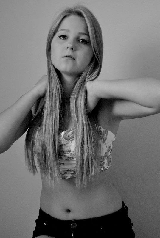 Wpis prinsesseamass