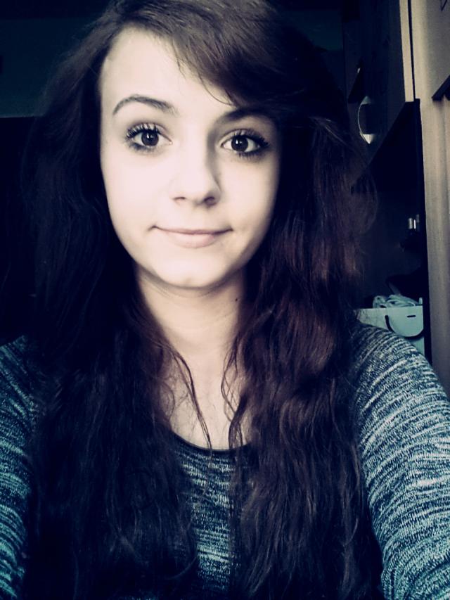 Wpis darusiaax33