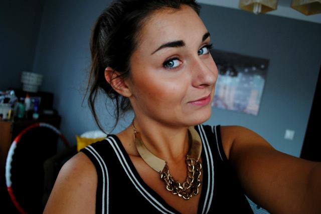 ciezejjaodnalezcgdyszczescietoga
