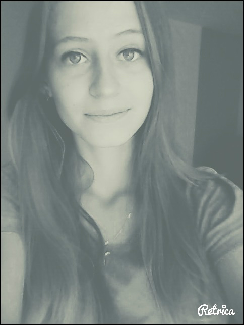 170.(22.08.2014)
