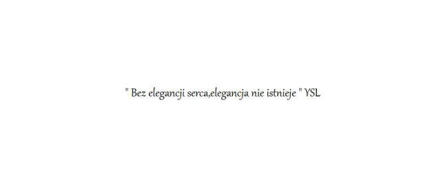 Wpis daaasia