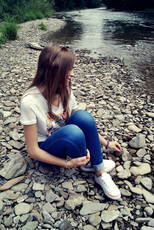 Wpis smile97xd